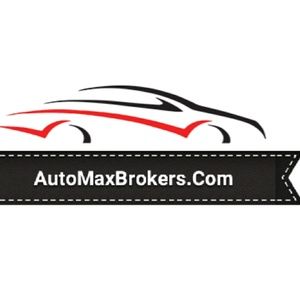 Meet your Posher, Edgar